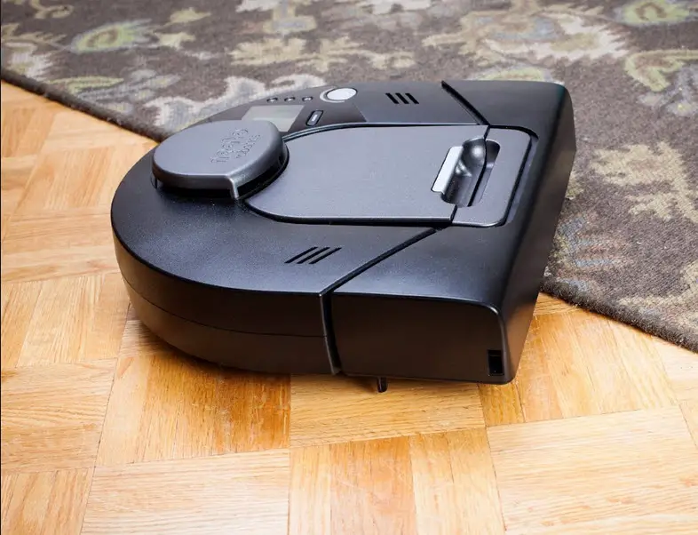 7 Best Robot Vacuum Cleaners to Buy on Black Friday 2019 ...